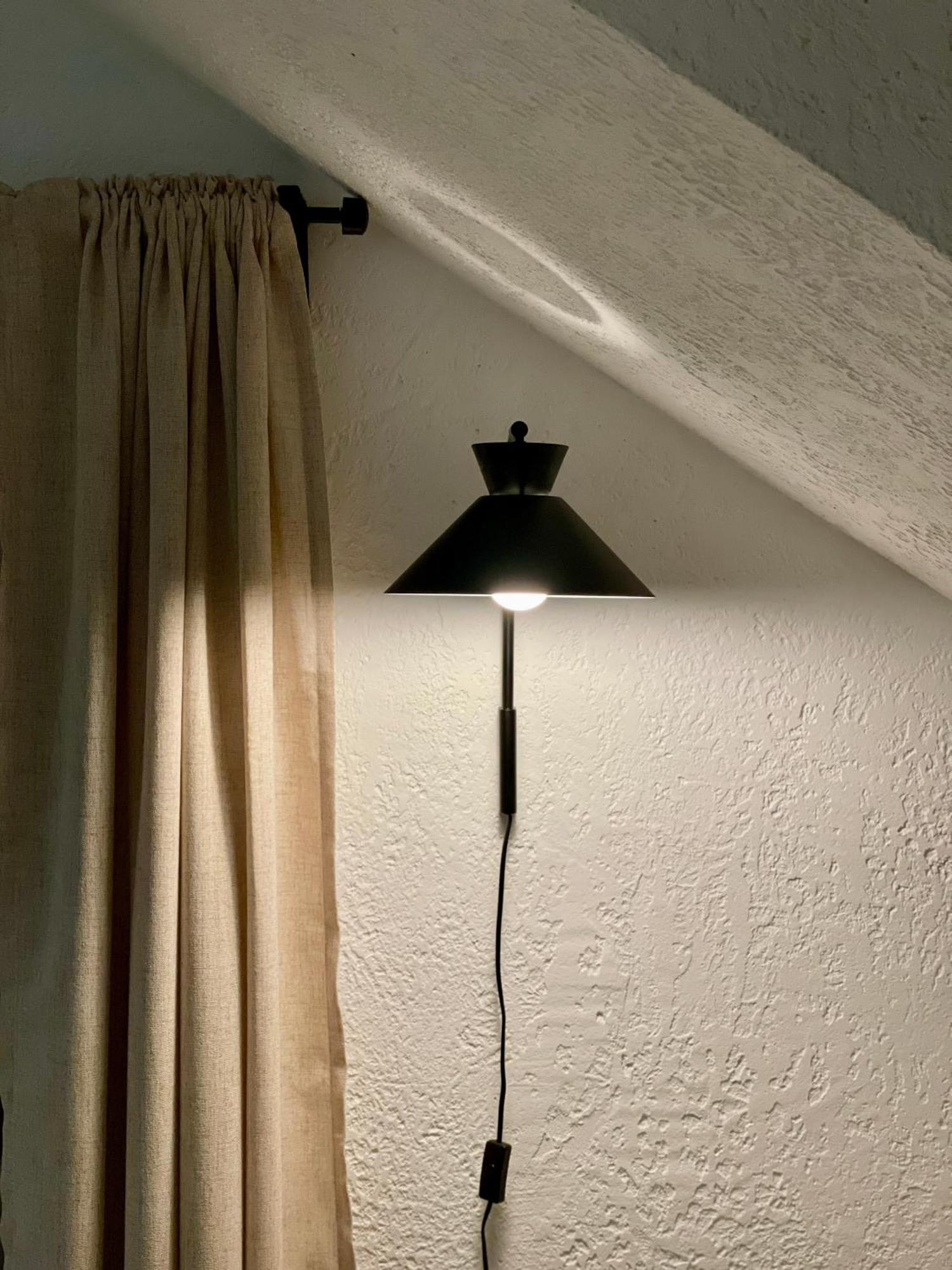 Projekt Stajnia - Nadmorski Osrodek Jazdy Konnej - Noclegi Łazy Oda fotoğraf